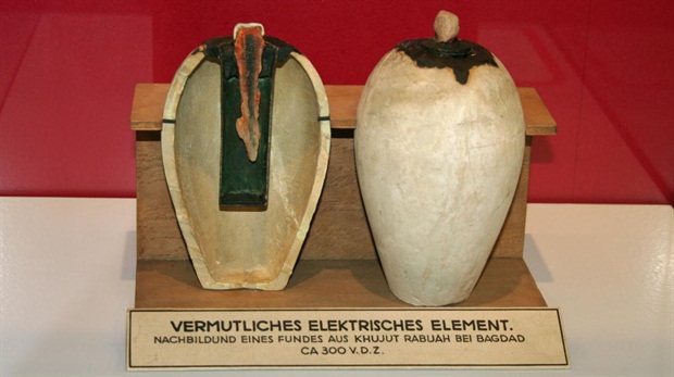 Blog image